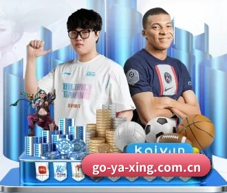 智能升级 - 引入AI智能推荐与大数据分析,提升用户体验,打造下一代在线休闲娱乐生态。